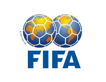 FIFA Rencanakan Bantu Finansial Klub Sepakbola FIFA Rencanakan Bantu Finansial Klub Sepakbola