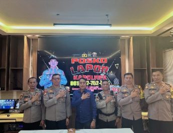 Ketua PWDPI Bali Hadir Dalam Supervisi Lomba Inovasi Problem Solving Ketua PWDPI Bali Hadir Dalam Supervisi Lomba Inovasi Problem Solving