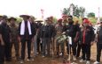 Hercules Pimpin Penanaman 10.000 Pohon di Purwakarta, Tandai Gerakan Lingkungan “GRIB Jaya Go Green” Hercules Pimpin Penanaman 10.000 Pohon di Purwakarta, Tandai Gerakan Lingkungan “GRIB Jaya Go Green”