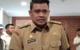 Desak Ungkap Pergub ‘Anggaran Geser’, GRIB JAYA Minta KPK Jamin Hadirkan Bobby Nasution di Sidang Korupsi PUPR Desak Ungkap Pergub ‘Anggaran Geser’, GRIB JAYA Minta KPK Jamin Hadirkan Bobby Nasution di Sidang Korupsi PUPR