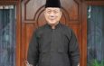 Sambut Ramadhan, Anggota DPRD Lampung Putra Jaya Umar Ajak Tingkatkan Semangat Ibadah Sambut Ramadhan, Anggota DPRD Lampung Putra Jaya Umar Ajak Tingkatkan Semangat Ibadah