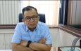 DPRD Provinsi Lampung Minta Penurunan Kuota Solar Dikaji Ulang DPRD Provinsi Lampung Minta Penurunan Kuota Solar Dikaji Ulang
