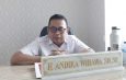DPRD Lampung Ingatkan Jangan Pakai Data Lama Agar Program Nol Putus Sekolah 2026 Dapat Berjalan DPRD Lampung Ingatkan Jangan Pakai Data Lama Agar Program Nol Putus Sekolah 2026 Dapat Berjalan