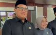 DPRD Provinsi Lampung Bentuk Pansus Tindak Lanjuti LHP BPK Soroti Kinerja LJU DPRD Provinsi Lampung Bentuk Pansus Tindak Lanjuti LHP BPK Soroti Kinerja LJU