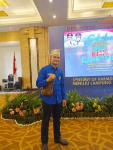 Kritik Harus Dijawab dengan Data, Bukan Ujaran Merendahkan