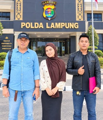 Sukis Pelaku Pencabulan Enggan Beritikad Baik Merasa Kebal Hukum